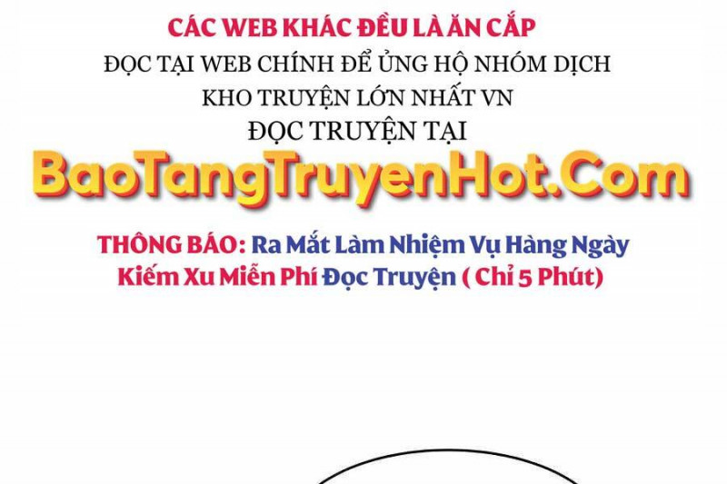 đi Săn Tự động Bằng Phân Thân Chapter 3 - Trang 17