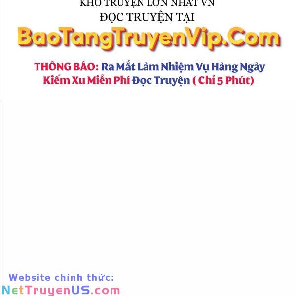 đi Săn Tự động Bằng Phân Thân Chapter 62 - Trang 177