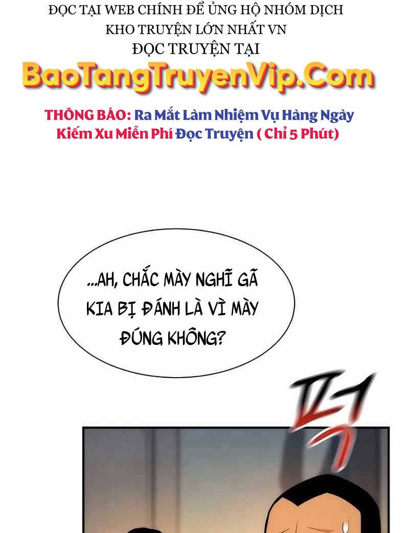 đi Săn Tự động Bằng Phân Thân Chapter 38 - Trang 101