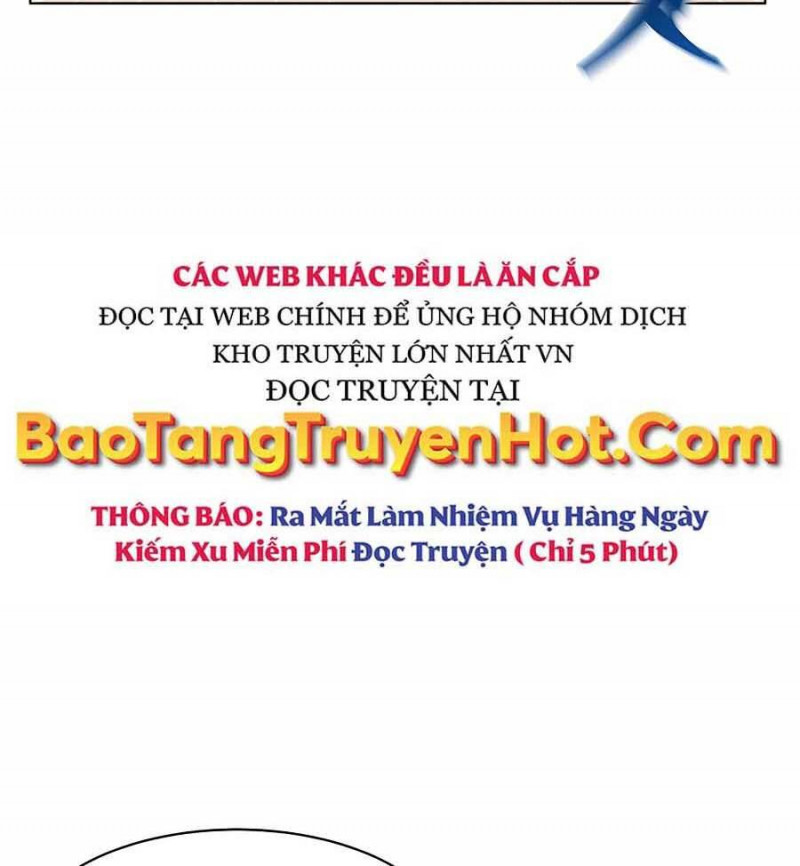 đi Săn Tự động Bằng Phân Thân Chapter 1 - Trang 105