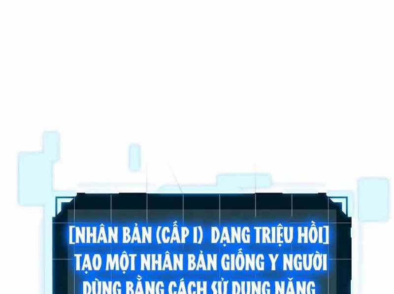 đi Săn Tự động Bằng Phân Thân Chapter 1 - Trang 142