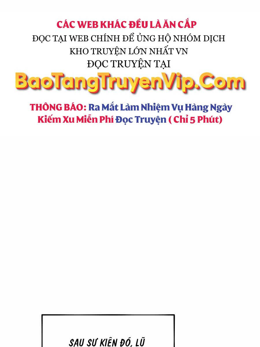 đi Săn Tự động Bằng Phân Thân Chapter 60 - Trang 51