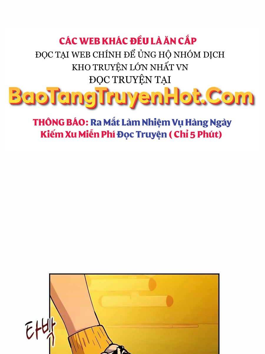 đi Săn Tự động Bằng Phân Thân Chapter 14 - Trang 122