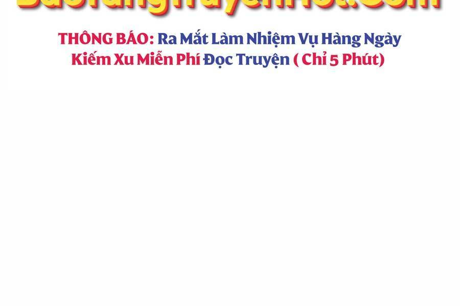 đi Săn Tự động Bằng Phân Thân Chapter 6 - Trang 36