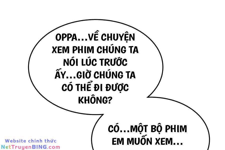 đi Săn Tự động Bằng Phân Thân Chapter 76 - Trang 19