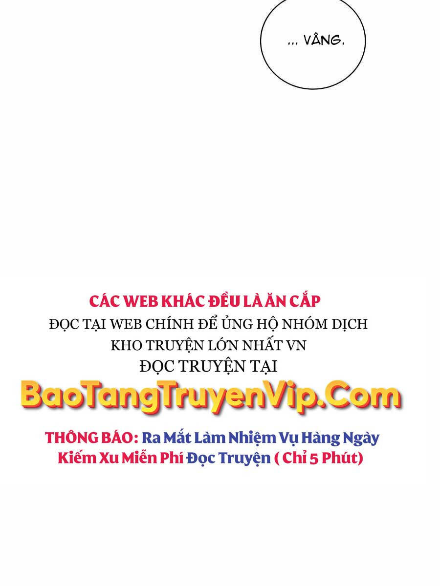 đi Săn Tự động Bằng Phân Thân Chapter 53 - Trang 52