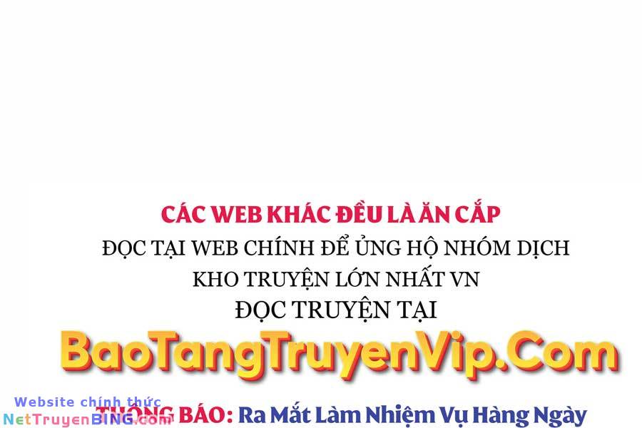 đi Săn Tự động Bằng Phân Thân Chapter 76 - Trang 36