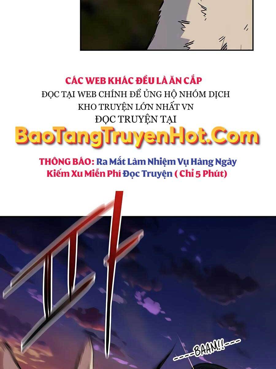 đi Săn Tự động Bằng Phân Thân Chapter 10 - Trang 92