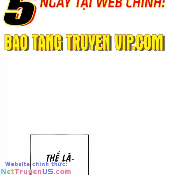 đi Săn Tự động Bằng Phân Thân Chapter 62 - Trang 129