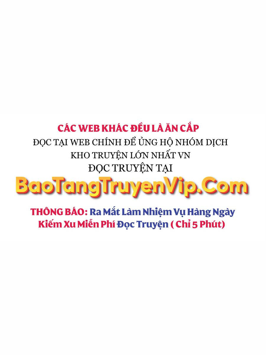 đi Săn Tự động Bằng Phân Thân Chapter 78 - Trang 87