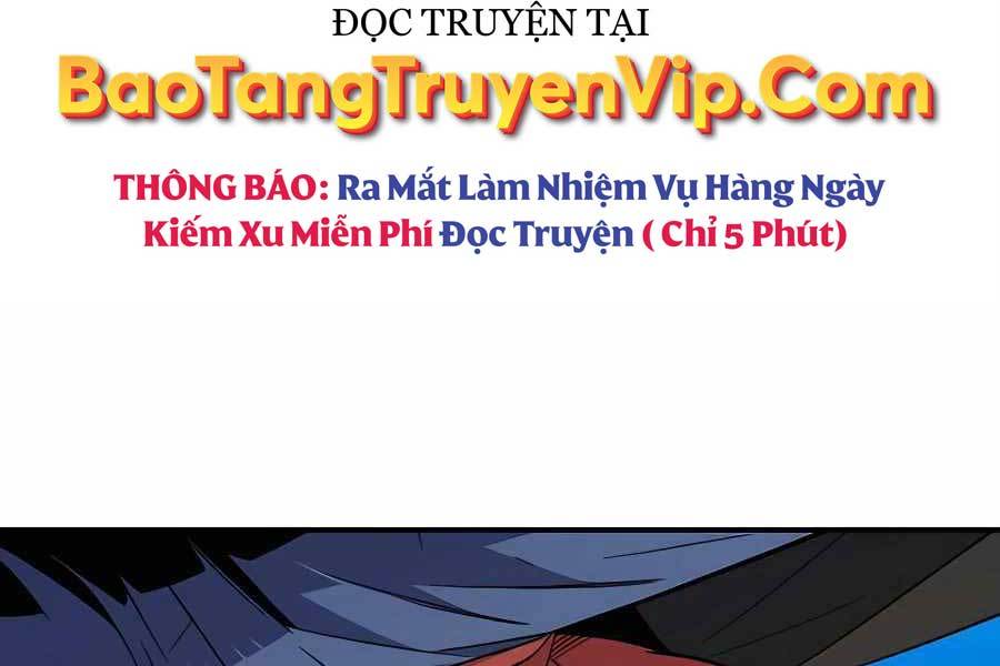 đi Săn Tự động Bằng Phân Thân Chapter 59 - Trang 292