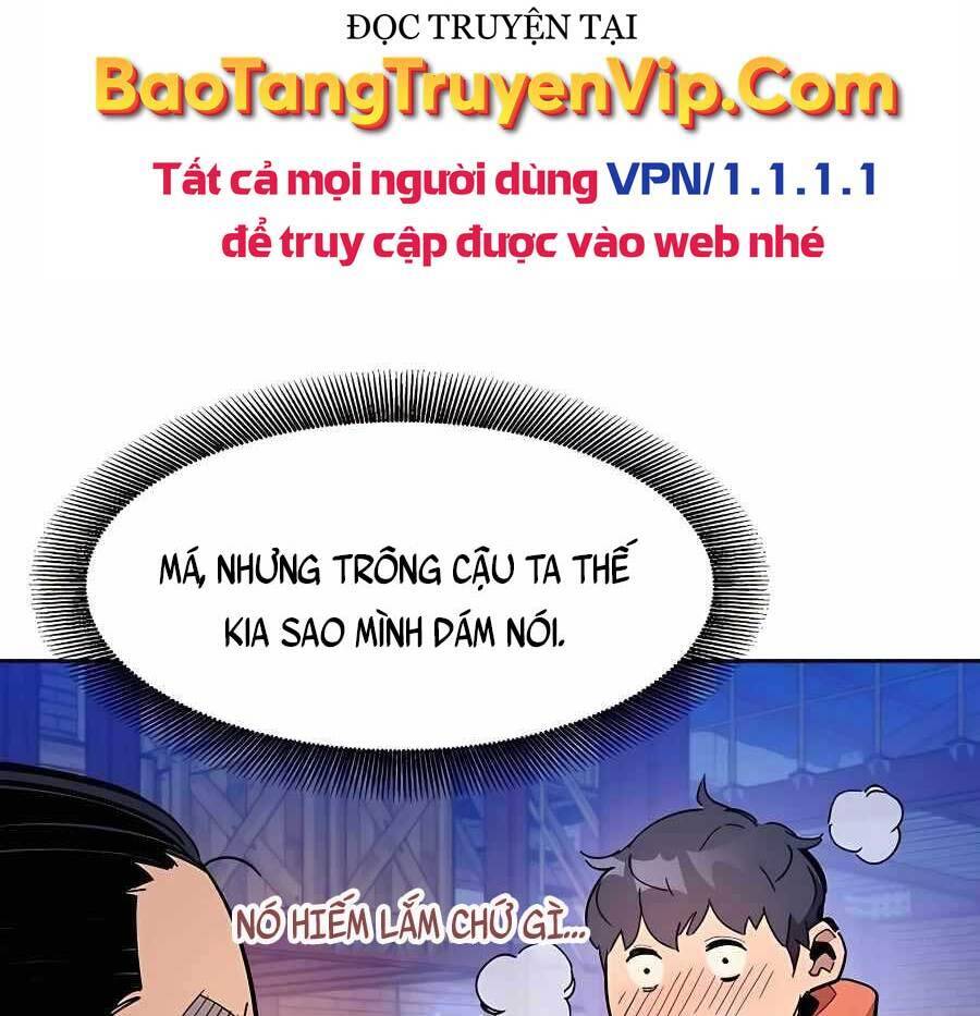 đi Săn Tự động Bằng Phân Thân Chapter 20 - Trang 66