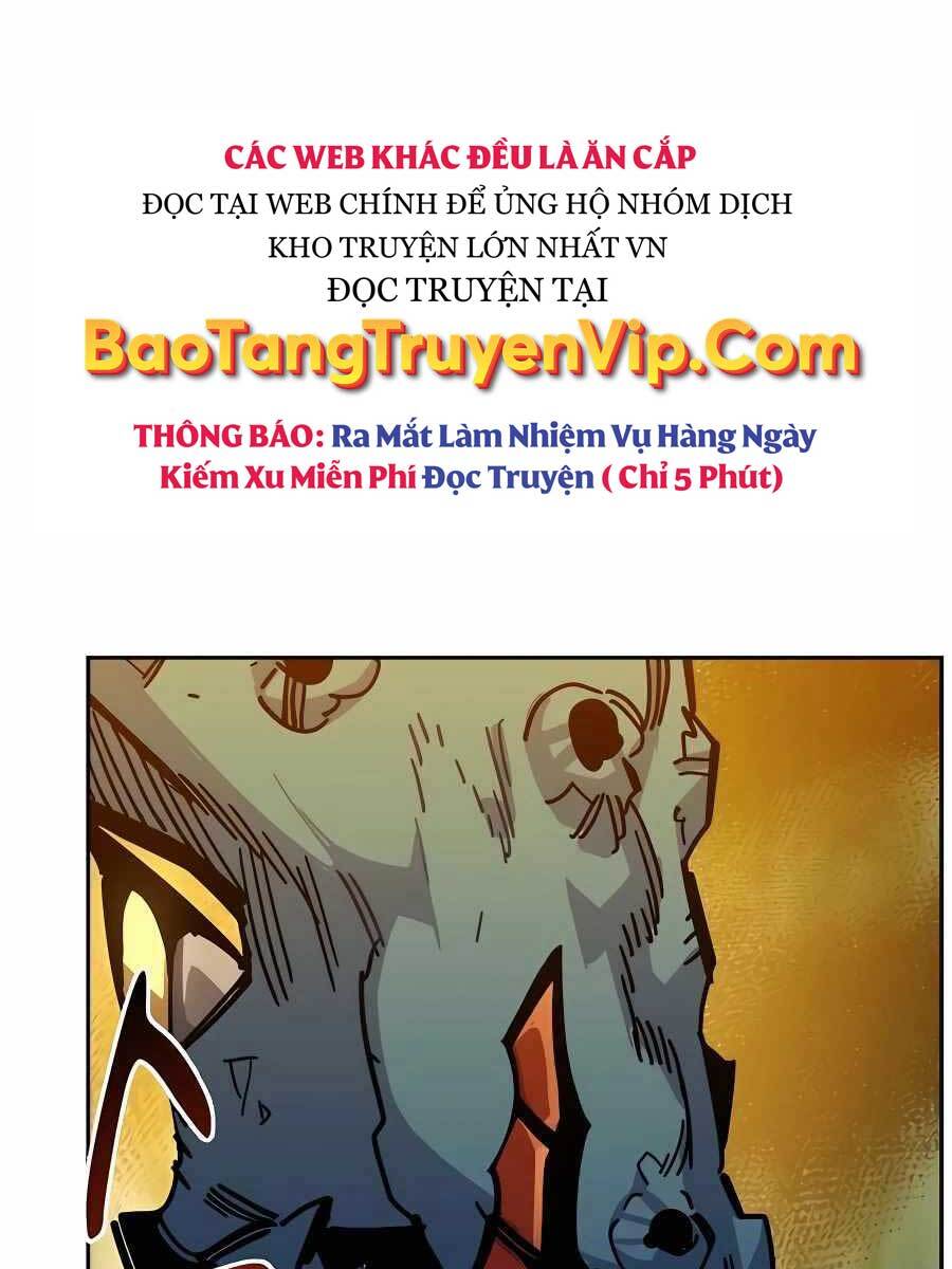 đi Săn Tự động Bằng Phân Thân Chapter 17 - Trang 78