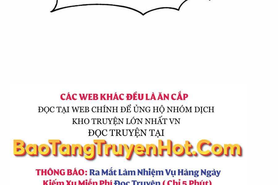 đi Săn Tự động Bằng Phân Thân Chapter 5 - Trang 234