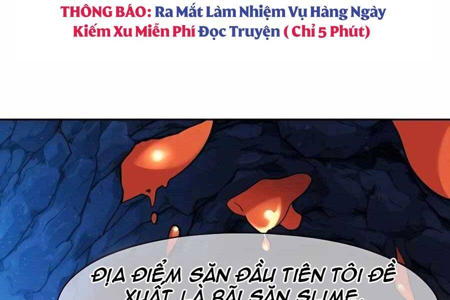 đi Săn Tự động Bằng Phân Thân Chapter 7 - Trang 225