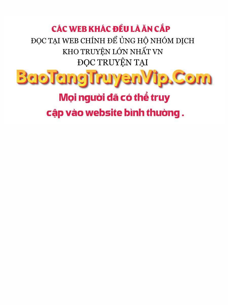 đi Săn Tự động Bằng Phân Thân Chapter 22 - Trang 6