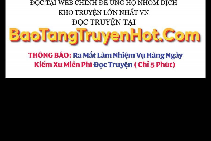 đi Săn Tự động Bằng Phân Thân Chapter 3 - Trang 79