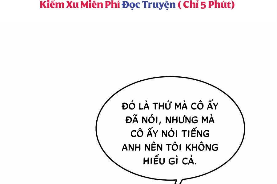 đi Săn Tự động Bằng Phân Thân Chapter 59 - Trang 218