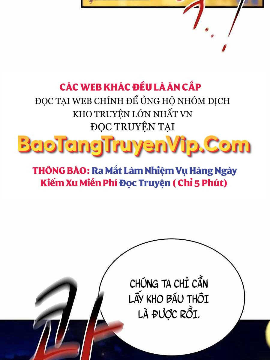 đi Săn Tự động Bằng Phân Thân Chapter 36 - Trang 28