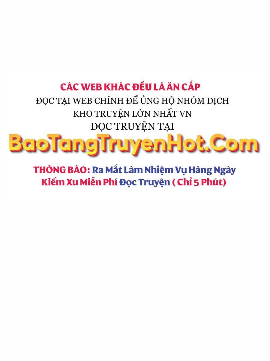 đi Săn Tự động Bằng Phân Thân Chapter 14 - Trang 25