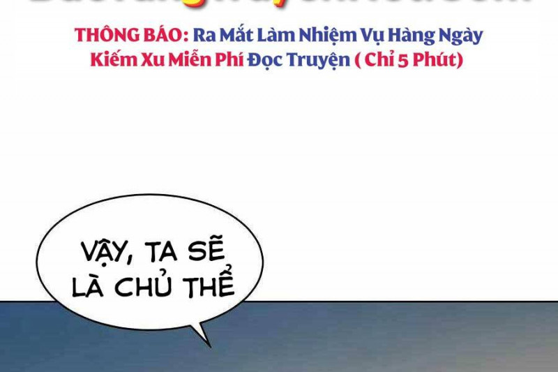 đi Săn Tự động Bằng Phân Thân Chapter 3 - Trang 223