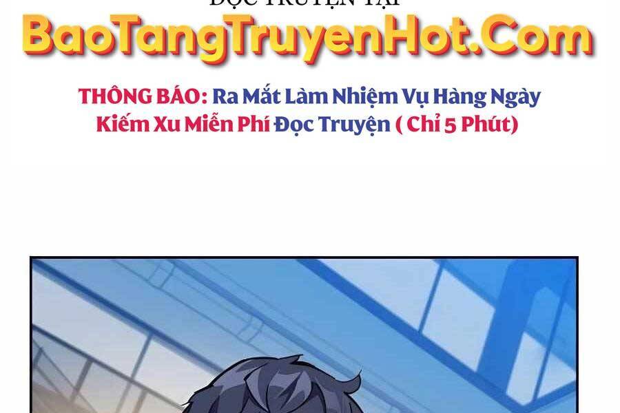 đi Săn Tự động Bằng Phân Thân Chapter 6 - Trang 201