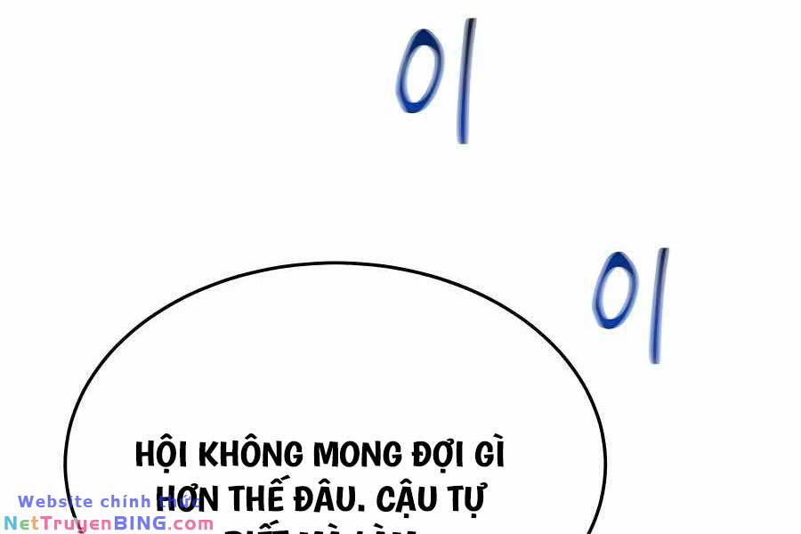 đi Săn Tự động Bằng Phân Thân Chapter 76 - Trang 179