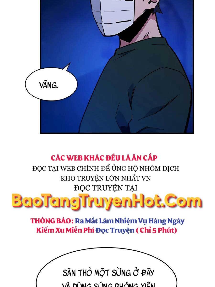 đi Săn Tự động Bằng Phân Thân Chapter 10 - Trang 98