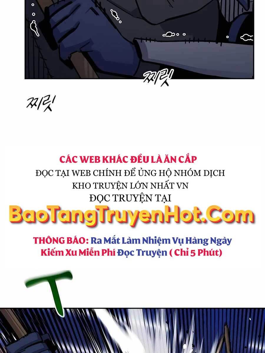 đi Săn Tự động Bằng Phân Thân Chapter 14 - Trang 41