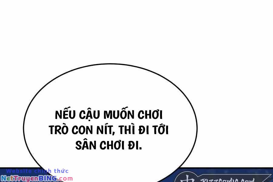 đi Săn Tự động Bằng Phân Thân Chapter 76 - Trang 164