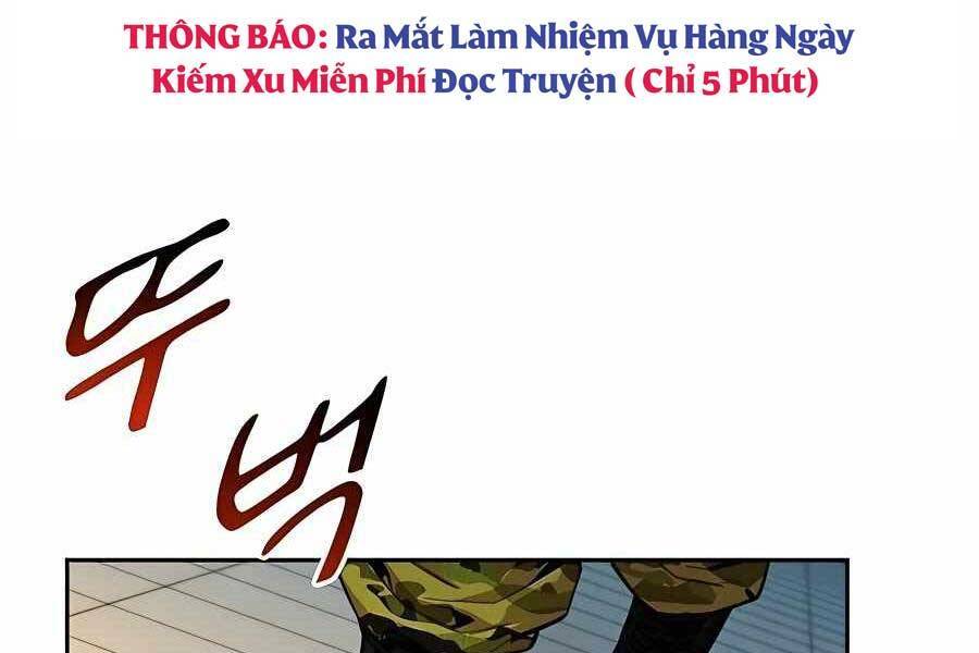 đi Săn Tự động Bằng Phân Thân Chapter 6 - Trang 228