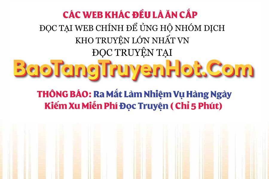 đi Săn Tự động Bằng Phân Thân Chapter 7 - Trang 247