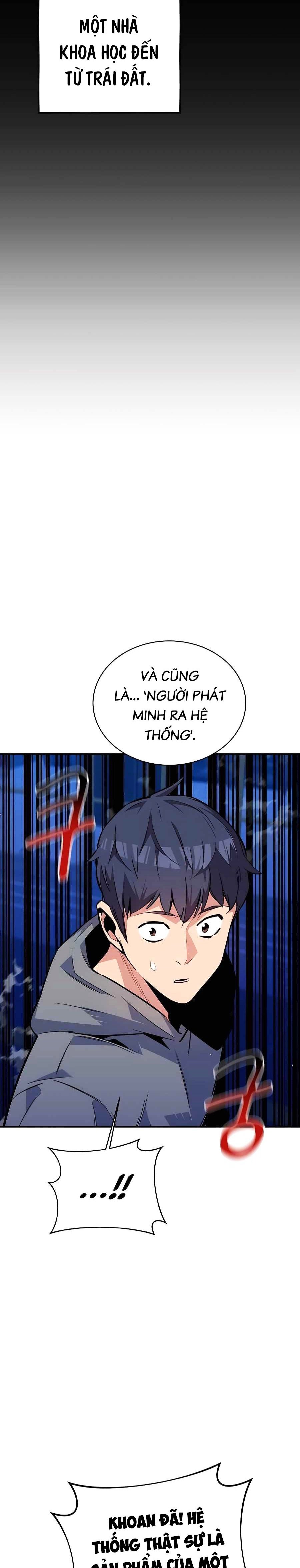 đi Săn Tự động Bằng Phân Thân Chapter 79 - Trang 13