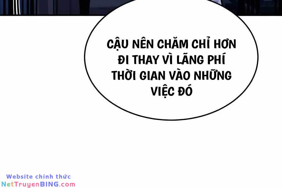 đi Săn Tự động Bằng Phân Thân Chapter 76 - Trang 174