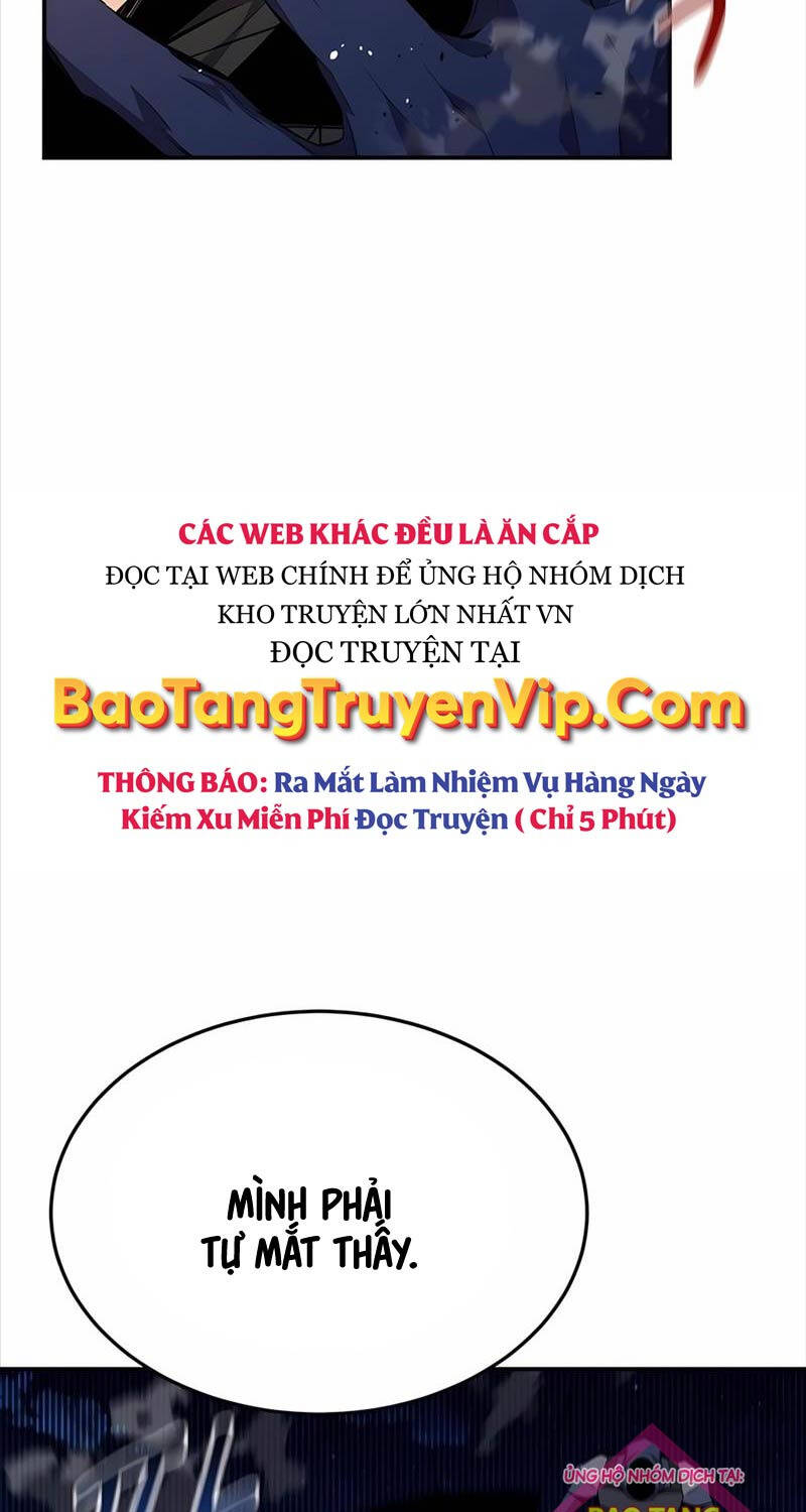 đi Săn Tự động Bằng Phân Thân Chapter 101 - Trang 24