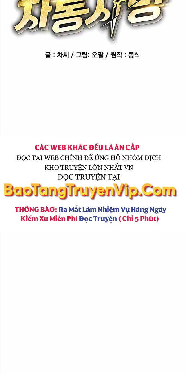 đi Săn Tự động Bằng Phân Thân Chapter 55 - Trang 11