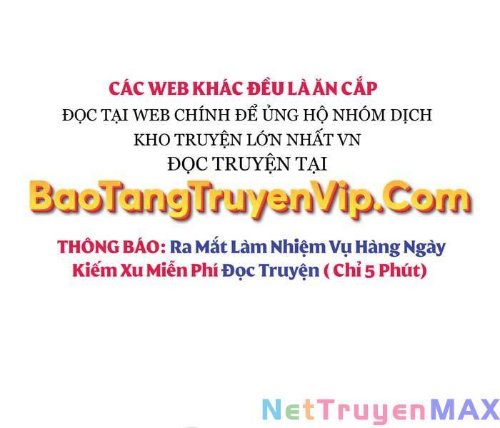 đi Săn Tự động Bằng Phân Thân Chapter 58 - Trang 54