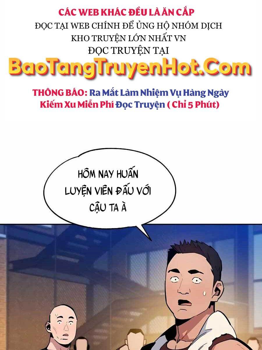 đi Săn Tự động Bằng Phân Thân Chapter 14 - Trang 31