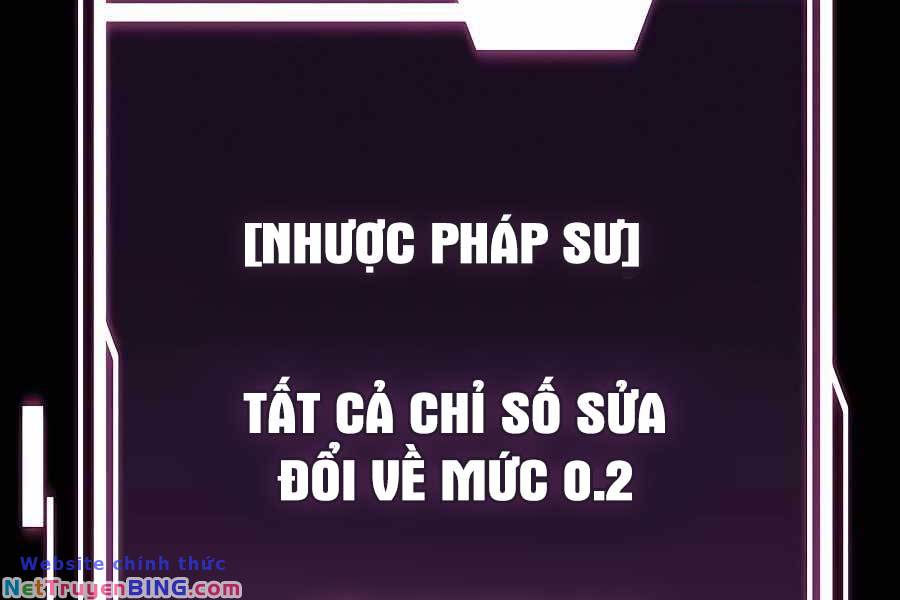 đi Săn Tự động Bằng Phân Thân Chapter 76 - Trang 321