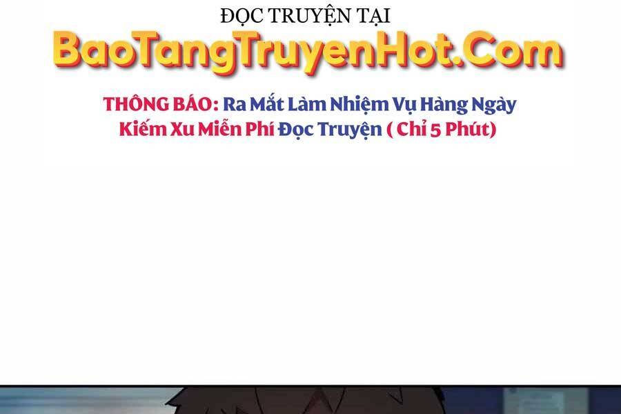 đi Săn Tự động Bằng Phân Thân Chapter 5 - Trang 133