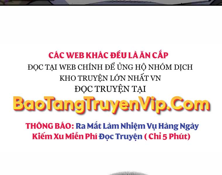 đi Săn Tự động Bằng Phân Thân Chapter 56 - Trang 224