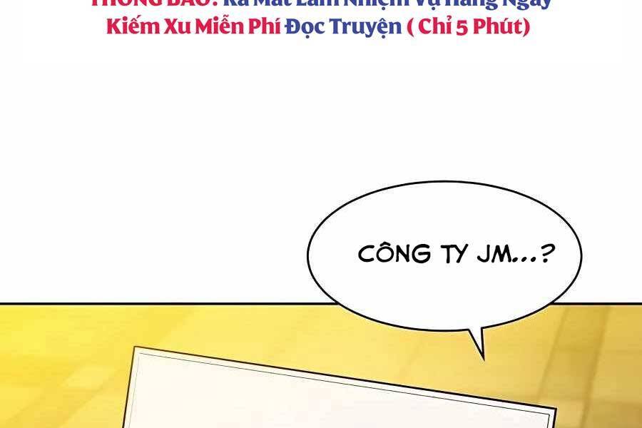 đi Săn Tự động Bằng Phân Thân Chapter 7 - Trang 77