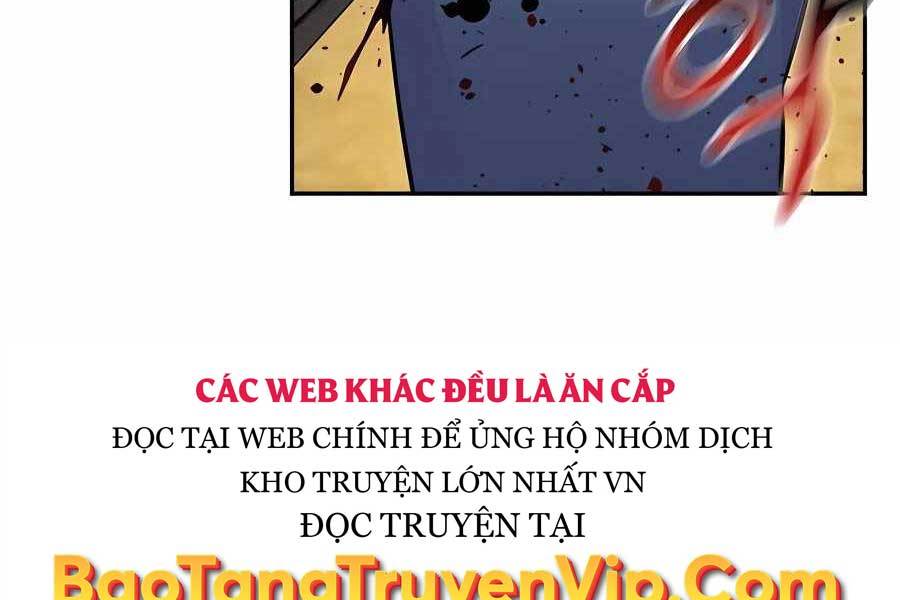 đi Săn Tự động Bằng Phân Thân Chapter 59 - Trang 123