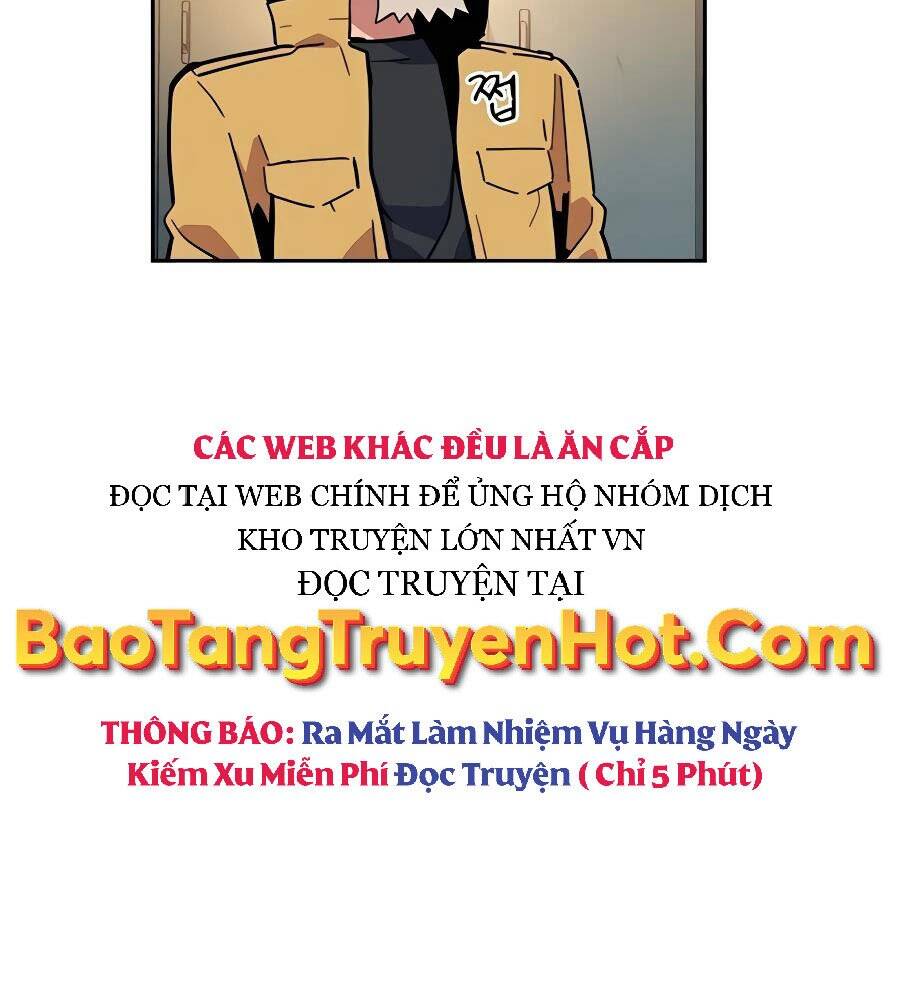 đi Săn Tự động Bằng Phân Thân Chapter 8 - Trang 137