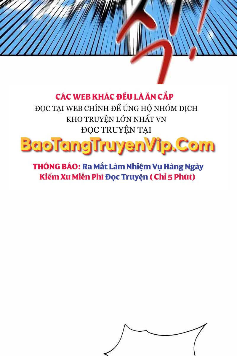 đi Săn Tự động Bằng Phân Thân Chapter 37 - Trang 91