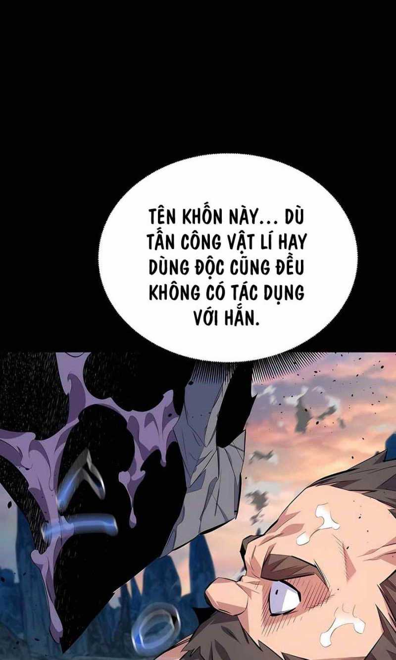 đi Săn Tự động Bằng Phân Thân Chapter 98 - Trang 14