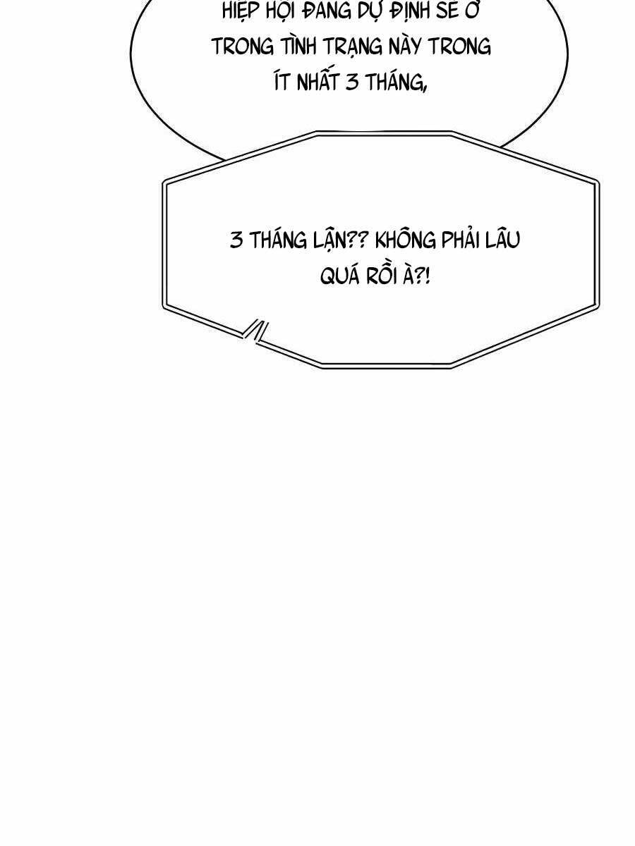 đi Săn Tự động Bằng Phân Thân Chapter 22 - Trang 55