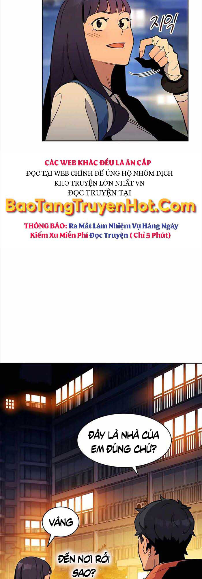 đi Săn Tự động Bằng Phân Thân Chapter 16 - Trang 62