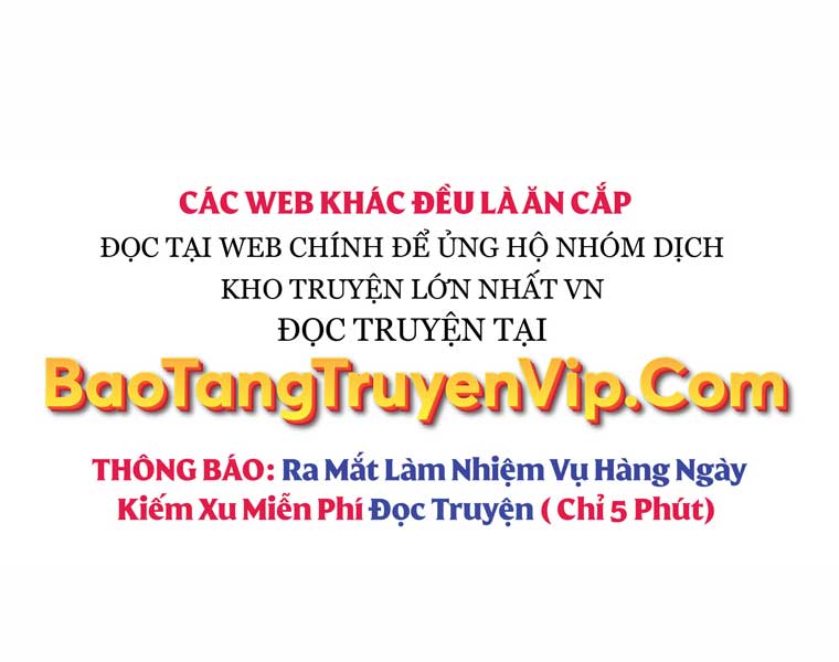 đi Săn Tự động Bằng Phân Thân Chapter 56 - Trang 189