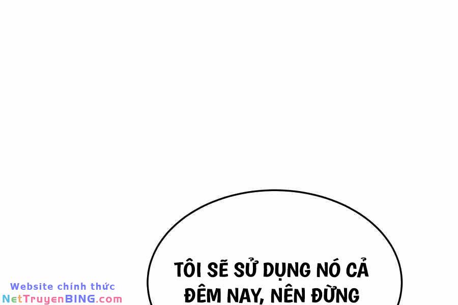 đi Săn Tự động Bằng Phân Thân Chapter 76 - Trang 235